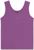 Picture of CANOTTA DA DONNA FREDDY S25WCRK2 F118