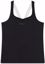 Picture of CANOTTA DA DONNA FREDDY S25WSFK3 NW99