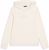 Immagine di FELPA DA DONNA FREDDY S25WCXS5 W102