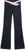 Immagine di PANTALONI DA DONNA FREDDY SF11HS2513 BWE