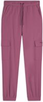 Immagine di PANTALONI DA DONNA FREDDY S25WMVP6 E76