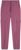 Immagine di PANTALONI DA DONNA FREDDY S25WMVP6 E76