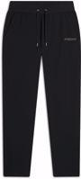 Immagine di PANTALONI DA DONNA FREDDY S25WCRP14 N