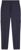 Immagine di PANTALONI DA DONNA FREDDY S25WMVP6 N28
