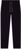 Immagine di PANTALONI DA DONNA FREDDY S25WSLP1 NAN103