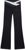 Immagine di PANTALONI DA DONNA FREDDY SF11HS2513 NWV