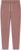 Immagine di PANTALONI DA DONNA FREDDY S25WCXP1 P45