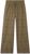 Immagine di PANTALONI DA DONNA FREDDY S25WSLP14 V141