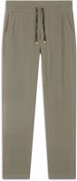 Immagine di PANTALONI DA DONNA FREDDY S25WSLP1 VAN104