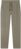 Immagine di PANTALONI DA DONNA FREDDY S25WSLP1 VAN104
