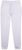 Immagine di PANTALONI DA DONNA FREDDY S25WTRP1 W