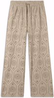 Immagine di PANTALONI DA DONNA FREDDY S25WSLP14 Z80