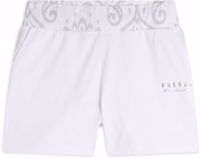 Immagine di SHORT DA DONNA FREDDY S25WTRP11 W