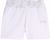 Immagine di SHORT DA DONNA FREDDY S25WTRP11 W