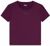 Immagine di T-SHIRT A MANICA CORTA DA DONNA FREDDY S25WSFT1 E47