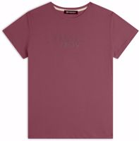 Immagine di T-SHIRT A MANICA CORTA DA DONNA FREDDY S25WMVT4 E76