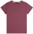 Picture of T-SHIRT A MANICA CORTA DA DONNA FREDDY S25WMVT4 E76
