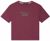 Immagine di T-SHIRT A MANICA CORTA DA DONNA FREDDY S25WMVT2 E76