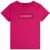 Immagine di T-SHIRT A MANICA CORTA DA DONNA FREDDY S25WTRT3 F100