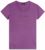 Immagine di T-SHIRT A MANICA CORTA DA DONNA FREDDY S25WCRT3 F118
