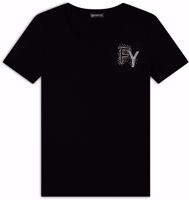 Immagine di FREDDY T-SHIRT MANICA CORTA N