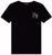 Picture of FREDDY T-SHIRT MANICA CORTA N