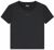 Immagine di T-SHIRT A MANICA CORTA DA DONNA FREDDY S25WSFT1 N