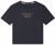 Immagine di T-SHIRT A MANICA CORTA DA DONNA FREDDY S25WMVT2 N28
