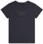 Picture of T-SHIRT A MANICA CORTA DA DONNA FREDDY S25WMVT4 N28