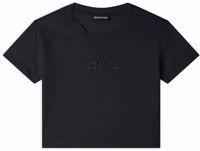 Picture of T-SHIRT A MANICA CORTA DA DONNA FREDDY S25WMCT5 N28
