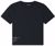 Picture of T-SHIRT A MANICA CORTA DA DONNA FREDDY S25WMCT6 N28