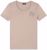 Picture of T-SHIRT A MANICA CORTA DA DONNA FREDDY S25WCXT3 P106