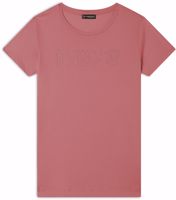 Immagine di T-SHIRT A MANICA CORTA DA DONNA FREDDY S25WCXT1 P45