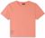 Picture of T-SHIRT A MANICA CORTA DA DONNA FREDDY S25WMCT6 P74