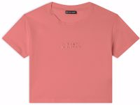 Immagine di T-SHIRT A MANICA CORTA DA DONNA FREDDY S25WMCT5 P74