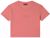Immagine di T-SHIRT A MANICA CORTA DA DONNA FREDDY S25WMCT5 P74