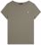 Immagine di T-SHIRT A MANICA CORTA DA DONNA FREDDY S25WSLT5 V141