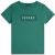 Immagine di T-SHIRT A MANICA CORTA DA DONNA FREDDY S25WTRT3 V61