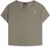 Immagine di T-SHIRT A MANICA CORTA DA DONNA FREDDY S25WSLT1 VAN104