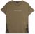Immagine di T-SHIRT A MANICA CORTA DA DONNA FREDDY S25WSLT2 VAN104