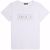 Immagine di T-SHIRT A MANICA CORTA DA DONNA FREDDY S25WTRT3 W