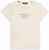 Picture of T-SHIRT A MANICA CORTA DA DONNA FREDDY S25WMVT4 W75