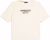 Immagine di T-SHIRT A MANICA CORTA DA DONNA FREDDY S25WMVT2 W75