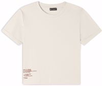 Immagine di T-SHIRT A MANICA CORTA DA DONNA FREDDY S25WMCT6 W77