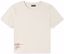 Immagine di T-SHIRT A MANICA CORTA DA DONNA FREDDY S25WMCT6 W77