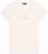 Immagine di T-SHIRT A MANICA CORTA DA DONNA FREDDY S25WCRT3 W99