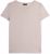 Immagine di T-SHIRT A MANICA CORTA DA DONNA FREDDY S25WSLT5 Z102