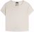 Immagine di T-SHIRT A MANICA CORTA DA DONNA FREDDY S25WSLT1 ZAN103