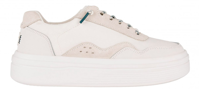 Immagine di SCARPA DA DONNA HUDSON LIFT SPORT 41271 13R