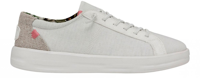 Immagine di SCARPA DA DONNA KARINA W 40154 1JZ